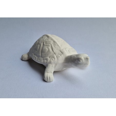 KF025 Tartaruga cm.11,5