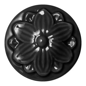 BLS908 Black Swan