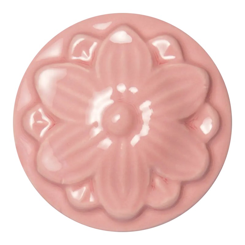 BLS909 Lollipop