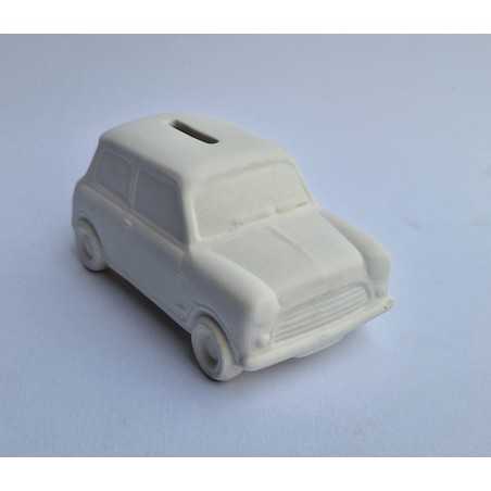 KS08 Salvadanaio Mini cm.13.5