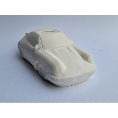 KS09 Salvadanaio Spider cm.20