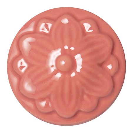 BLS910 Cupcake