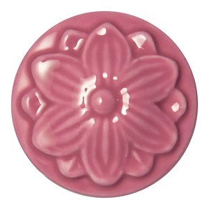 BLS912 Golden Pinktini