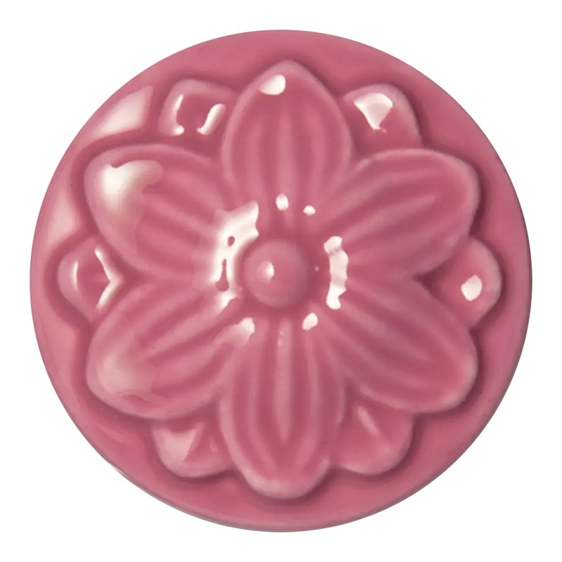 BLS912 Golden Pinktini