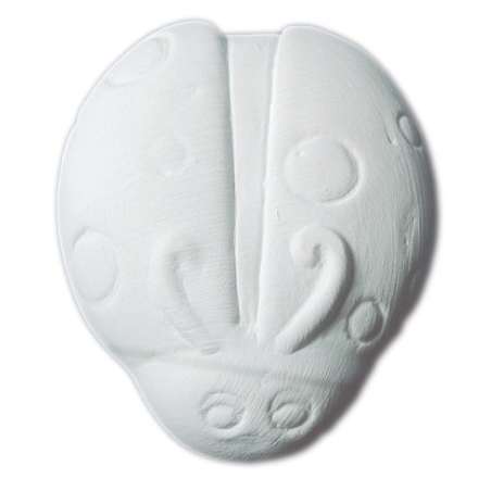 coccinella cm.6  ( conf. 6 pz)