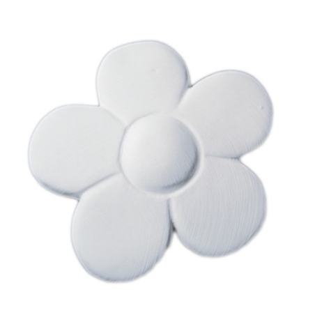 margherita fiore cm.5,5  ( conf. 6 pz)