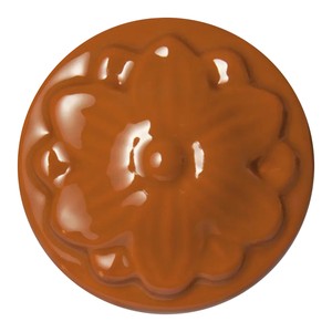 BLS915 Caramel Swing