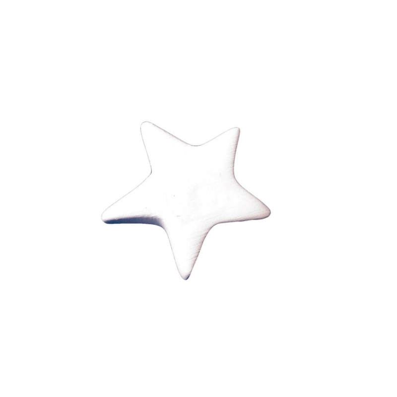 Stella cm.3  ( conf. 6 pz)