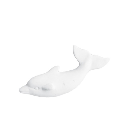 Delfino cm.5,5  ( conf. 6 pz)