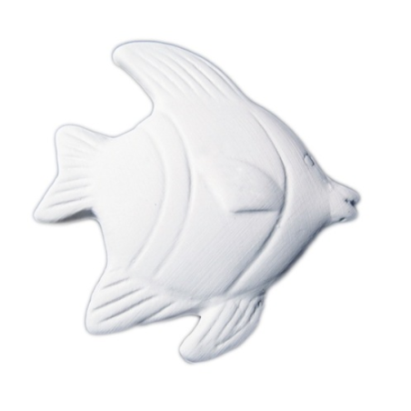 Pesce cm.6  ( conf. 6 pz)