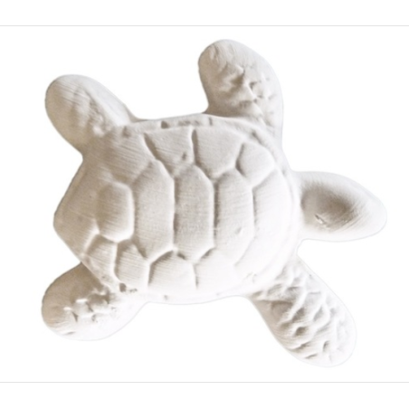 Tartaruga cm.6  ( conf. 6 pz)