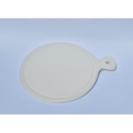 AQ203 Tagliere cm.25,5