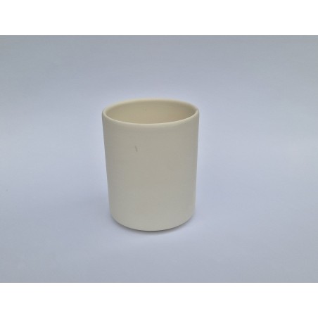 AQ159 Portamatite perfetto cm.10h