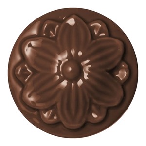 BLS917 Choccomo