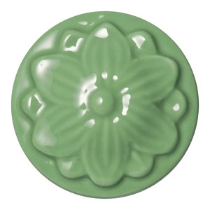 BLS918 Mint Shake