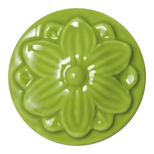 BLS920 Limelicious