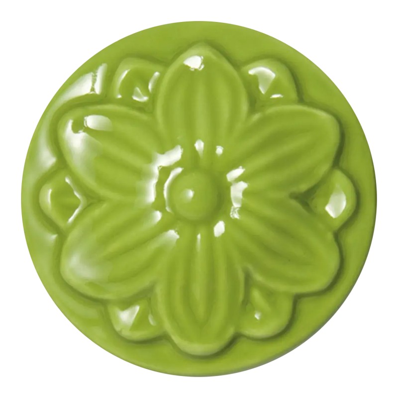 BLS920 Limelicious