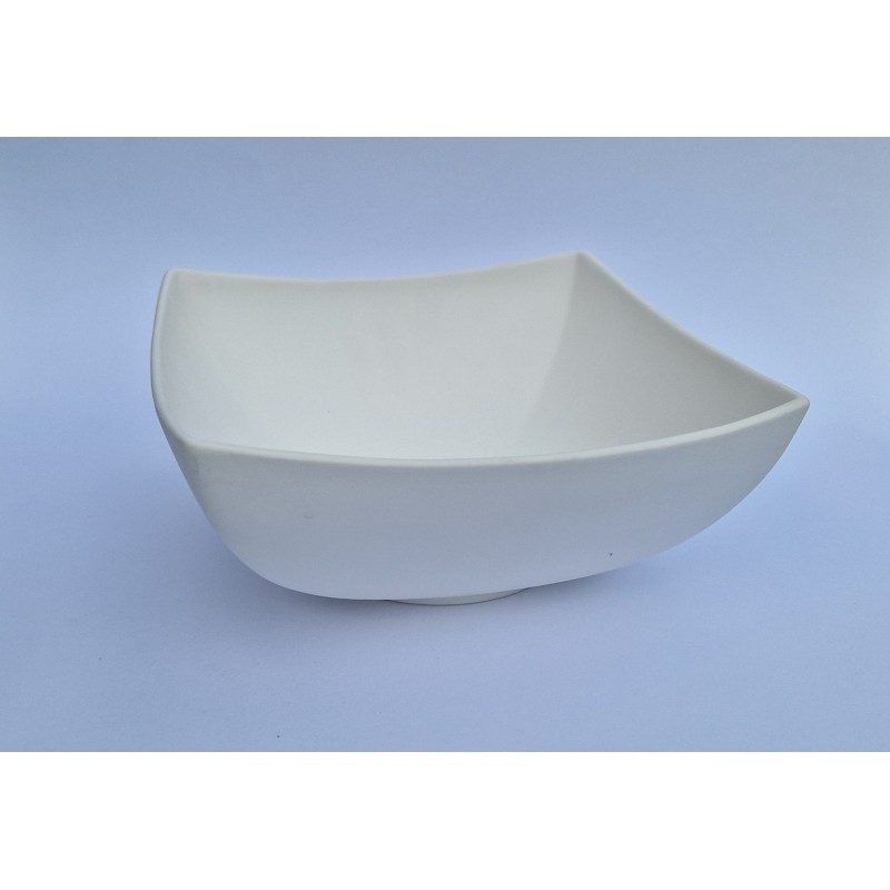 PL610 Ciotola alta  cm.22x22