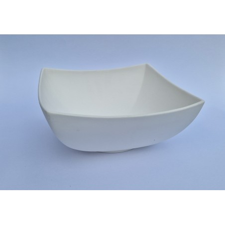 PL610 Ciotola alta  cm.22x22