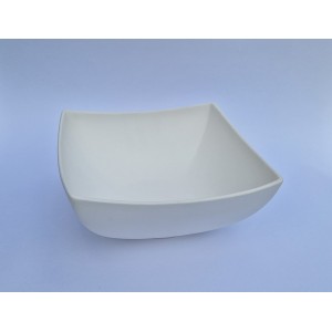 PL610 Ciotola alta  cm.22x22
