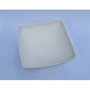 PL610 Ciotola alta  cm.22x22