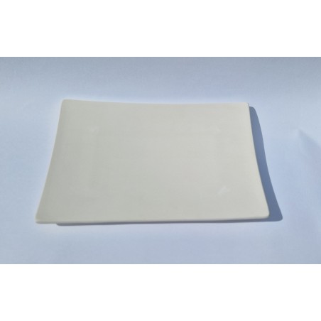 P232 vassoio cm.26x18