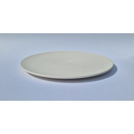 AQ483 Piatto fino elegante cm.33.5