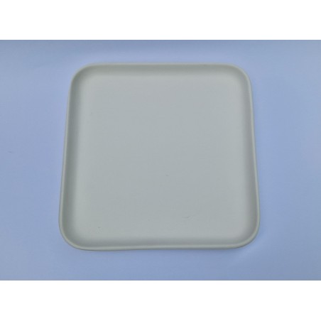 AQ113 vassoio 24,5x24.5