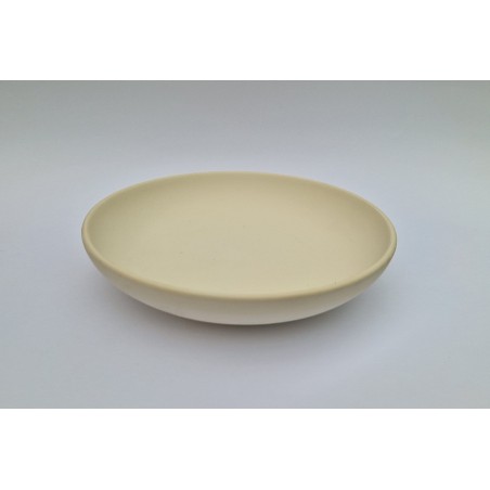 AQ490 piatto ciotola 20x4.5h