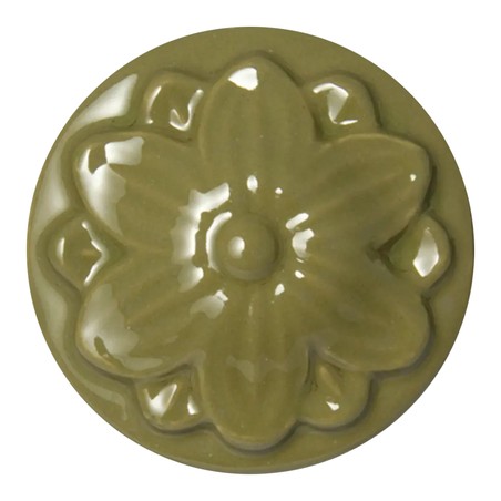 BLS923 Olive Branch