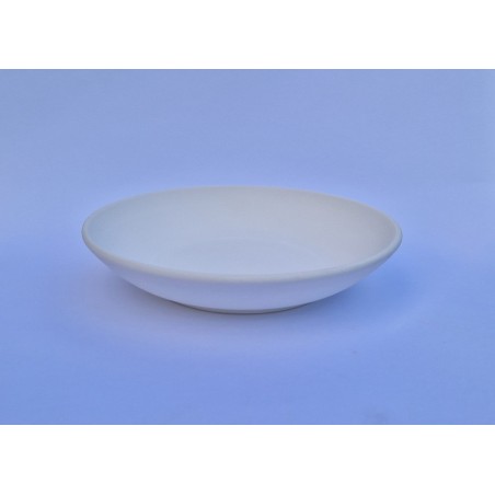 A781 piatto svasato cm.21 h4 cm.21