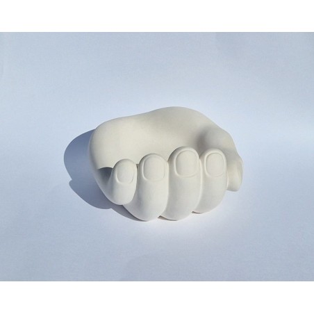 DR Mano piccola cm.20