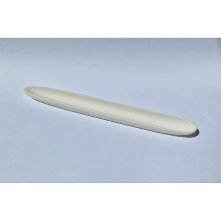 42.39 Porta olive cm.39