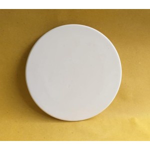 PCB4/10 Sottobicchiere/sottopentola cm.10