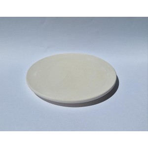 PCB4 Tortiera/Sottobicchiere/sottopentola ( varie misure )