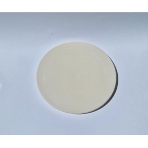 PCB4 Tortiera/Sottobicchiere/sottopentola ( varie misure )