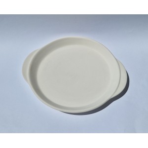 PCB5 Vassoio Tondo alette ( varie misure)