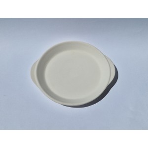 PCB5 Vassoio Tondo alette ( varie misure)