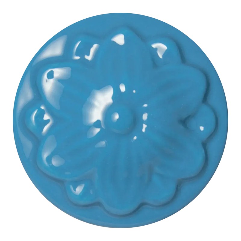BLS928 Blue Lagoon