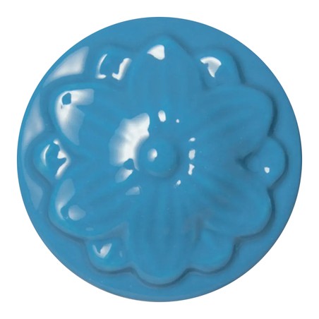 BLS928 Blue Lagoon