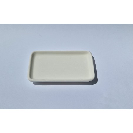 PCB12 Piattino cm.14x9