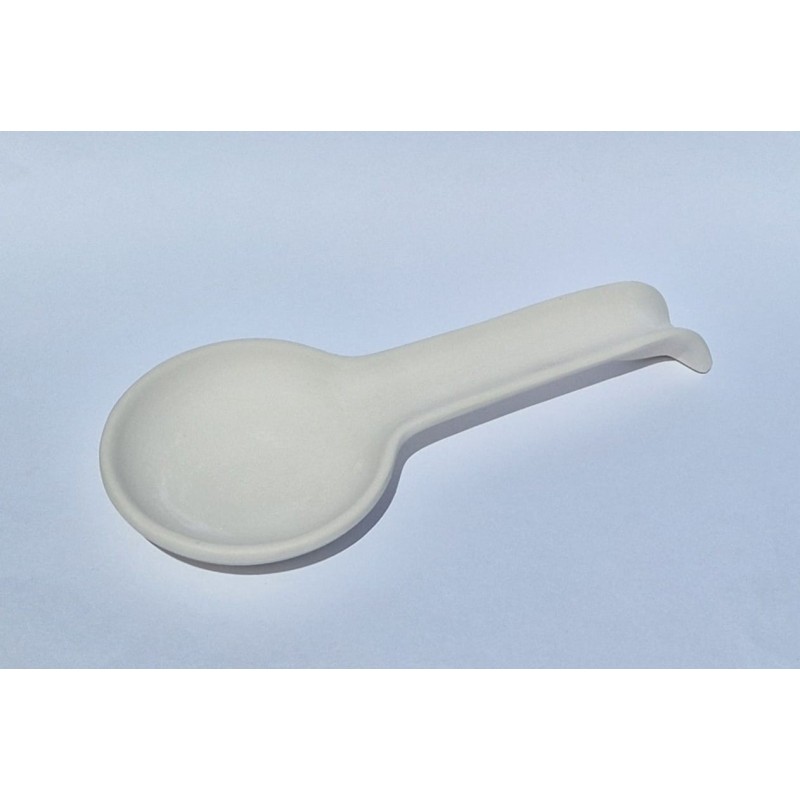 PCB13 Poggiamestolo cm.29