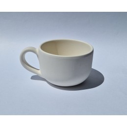 CG Tazza Latte classica