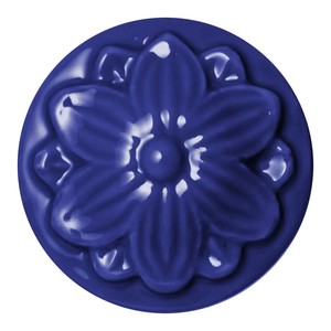 BLS930 Deep Blue Sea