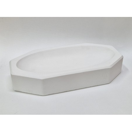 JK23423 Forma Ovalizzata cm.30x15,5