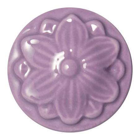 BLS933 Lady Lilly