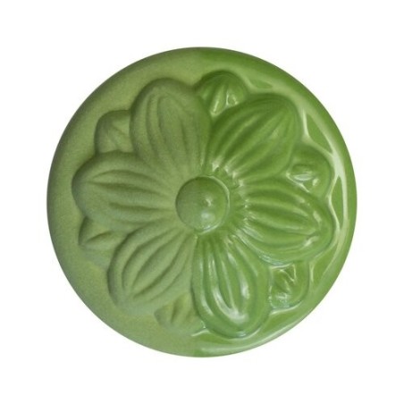 HAC511 Verde prato Spring grass