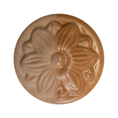 HAC513 Bruno chiaro Milk chocolate