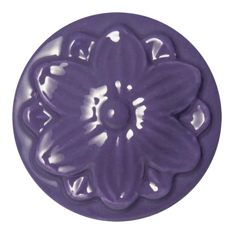 BLS935 Fiorentina