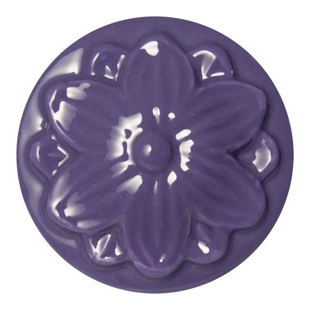 BLS935 Fiorentina